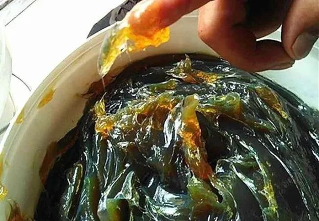 氫氧化鋰價(jià)格連漲，國(guó)內(nèi)鋰基脂、高溫脂等產(chǎn)品價(jià)格將持續(xù)走高