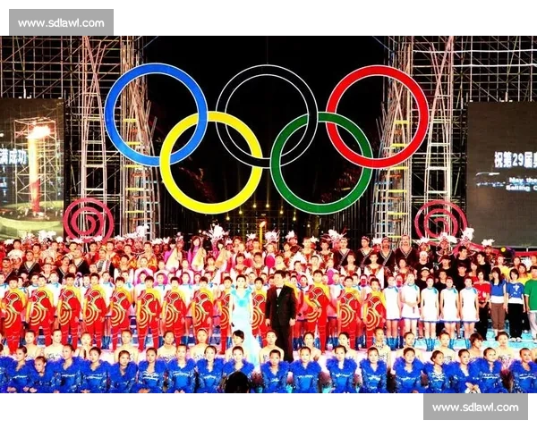 36码比赛精彩瞬间回顾与选手策略全解析