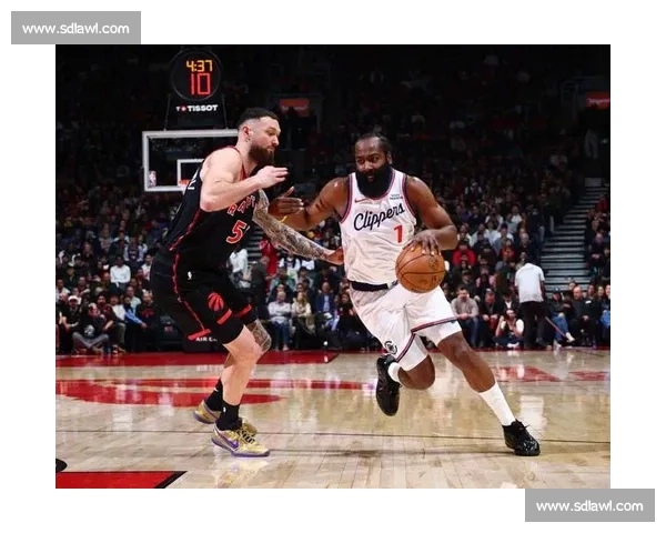 NBA比赛高清视频回放全景呈现精彩瞬间深度解析比赛亮点和球员表现