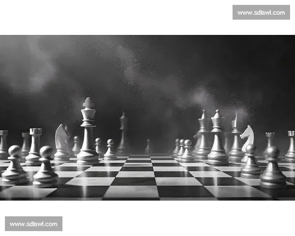 三星S4赛事精彩回顾与分析:技术、策略与明星选手的完美碰撞