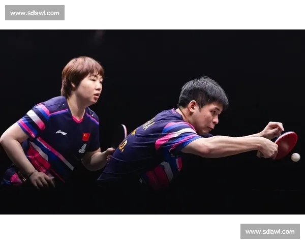 世界九球巅峰对决精彩瞬间回顾与赛场幕后故事揭秘