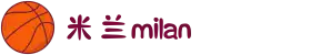 米兰·(milan)中国官方网站